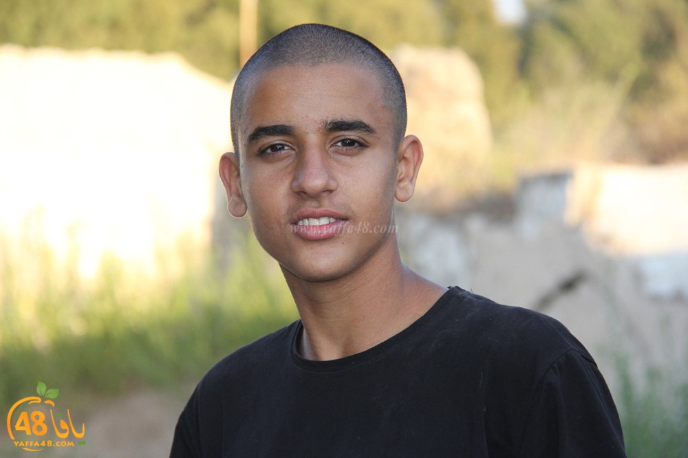 mokhayam picrtyere (7).jpeg